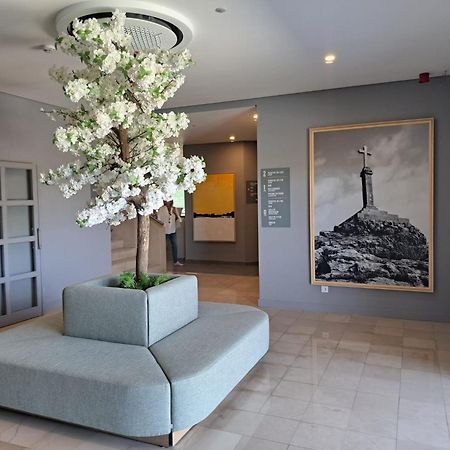 Villa Rey Spa & Hotel Vila de Rei Zewnętrze zdjęcie