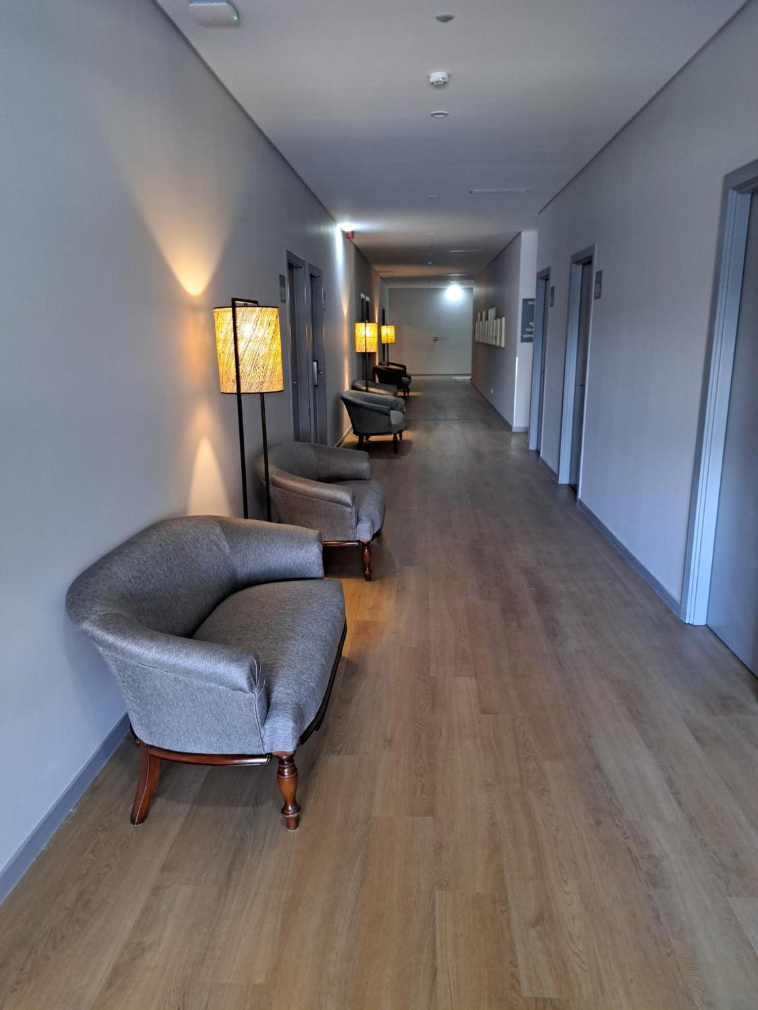 Villa Rey Spa & Hotel Vila de Rei Zewnętrze zdjęcie